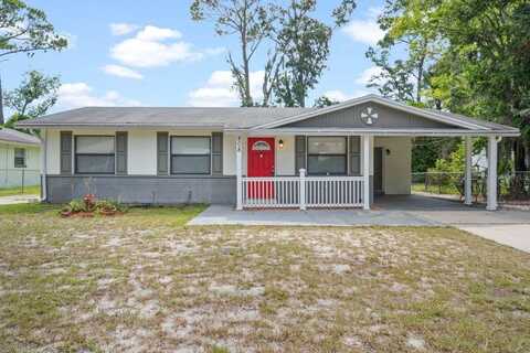 808 SE 18TH TERRACE, GAINESVILLE, FL 32641