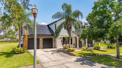 3974 MARIETTA WAY, Saint Cloud, FL 34772