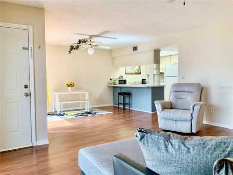 5554 SWIFT ROAD, SARASOTA, FL 34231