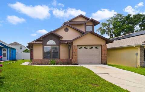 10020 CREEKWATER BOULEVARD, ORLANDO, FL 32825
