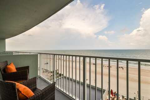 800 N ATLANTIC AVENUE, DAYTONA BEACH, FL 32118