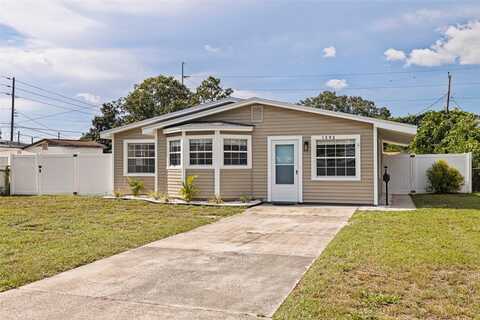 1593 76TH AVENUE N, Saint Petersburg, FL 33702