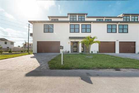 187 145TH AVENUE E, Saint Petersburg, FL 33708