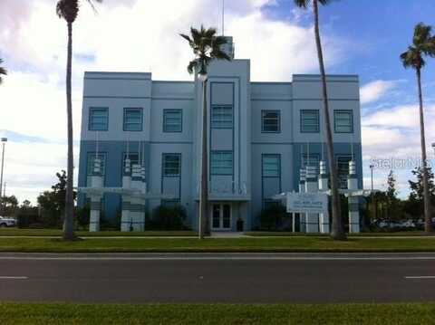 1420 CELEBRATION BOULEVARD, CELEBRATION, FL 34747