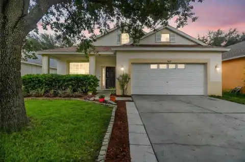 9637 RIVERCHASE DRIVE, NEW PORT RICHEY, FL 34655
