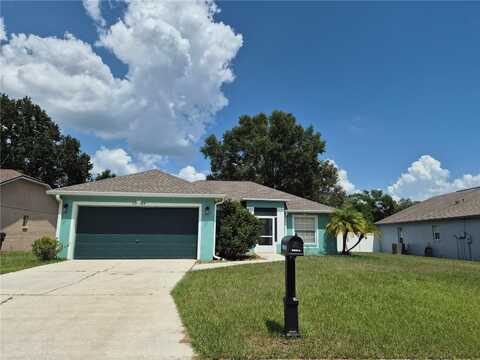 5584 STARLING LOOP, LAKELAND, FL 33810