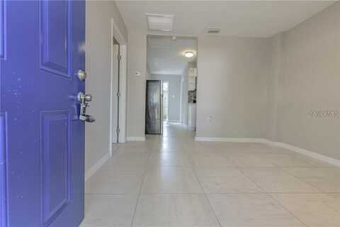 5106 W RICHARDSON AVENUE, TAMPA, FL 33616