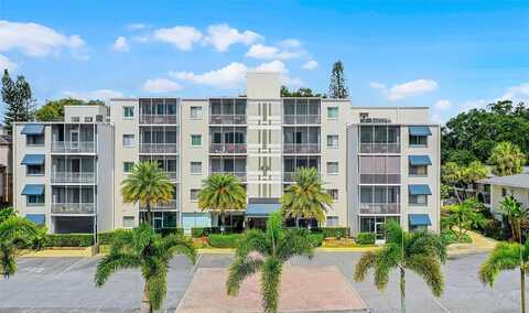 1100 DELANEY AVENUE, ORLANDO, FL 32806