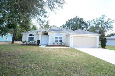 28 RANWOOD LANE, PALM COAST, FL 32164