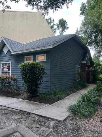 501 NW 50TH BOULEVARD, GAINESVILLE, FL 32607
