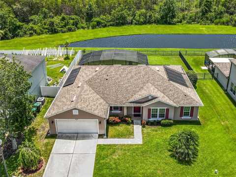 14300 ABINGTON HEIGHTS DRIVE, ORLANDO, FL 32828