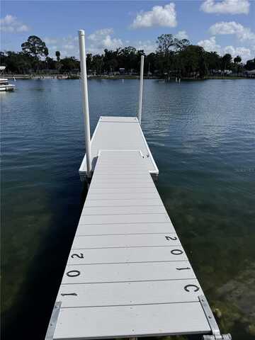 30 SE VALARE LANE, CRYSTAL RIVER, FL 34429