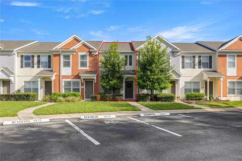 4478 SW 49TH AVENUE, OCALA, FL 34474
