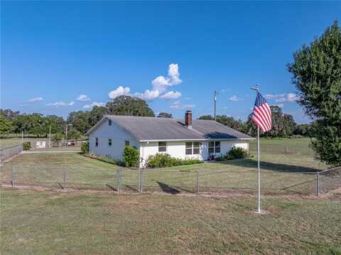 1040 BACKBONE ROAD, BABSON PARK, FL 33827
