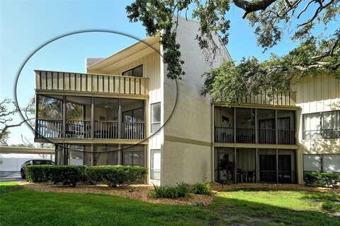 6157 MIDNIGHT PASS ROAD, SARASOTA, FL 34242