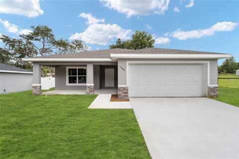 14888 SE 106TH AVENUE, SUMMERFIELD, FL 34491