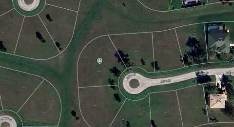 24460 JULIAN COURT, PUNTA GORDA, FL 33955