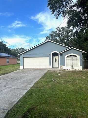 9317 3RD AVENUE, ORLANDO, FL 32824