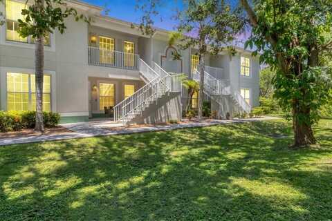 2630 RIVER PRESERVE COURT, BRADENTON, FL 34208