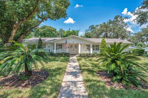 791 ARAPAHO TRAIL, MAITLAND, FL 32751