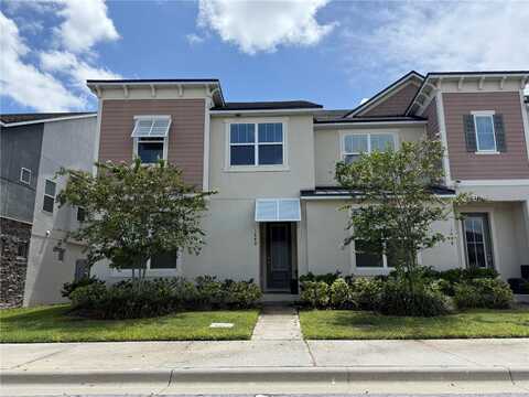 1640 TROPICAL PALMS CIRCLE, KISSIMMEE, FL 34747