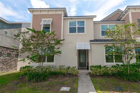 1640 TROPICAL PALMS CIRCLE, KISSIMMEE, FL 34747