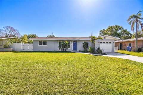 6927 18TH STREET N, Saint Petersburg, FL 33702