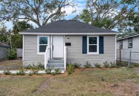 1931 24TH STREET S, Saint Petersburg, FL 33712