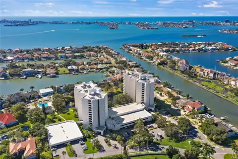 5950 PELICAN BAY PLAZA S, GULFPORT, FL 33707