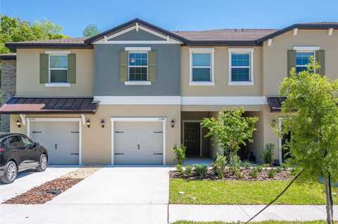 17399 NECTAR FLUME DRIVE, LAND O LAKES, FL 34638
