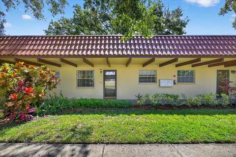 1701 PINEHURST ROAD, DUNEDIN, FL 34698
