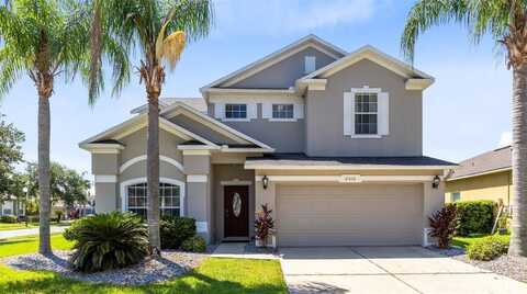 2510 BLACK LAKE BOULEVARD, WINTER GARDEN, FL 34787