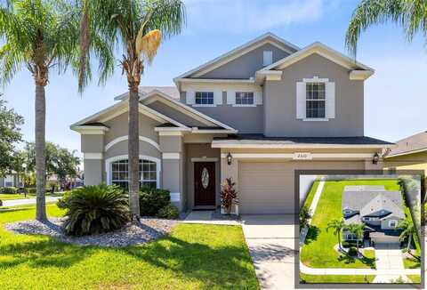 2510 BLACK LAKE BOULEVARD, WINTER GARDEN, FL 34787