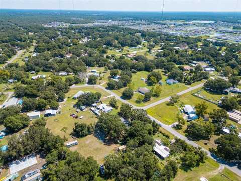 13013 DARLA DRIVE, RIVERVIEW, FL 33579