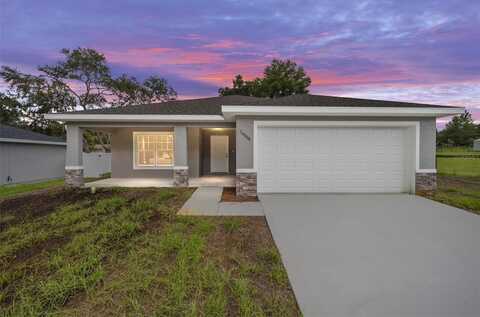 16352 SE 84TH TERRACE, SUMMERFIELD, FL 34491