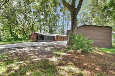 27834 VEVA AVENUE, PAISLEY, FL 32767