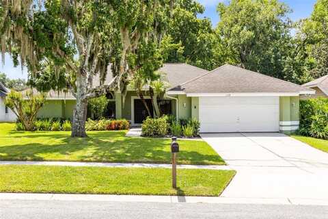 1179 FREEDOM LANE, WINTER SPRINGS, FL 32708