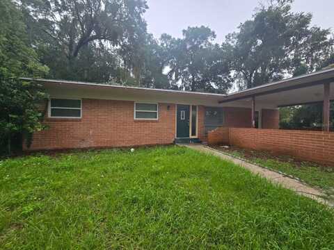 1121 NE 13TH AVENUE, OCALA, FL 34470