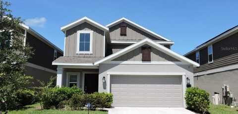 934 JACKSON AVENUE, DAVENPORT, FL 33837