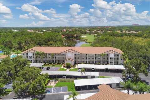 8750 OLDE HICKORY AVENUE, SARASOTA, FL 34238