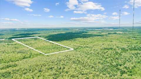 DILL ROAD, ORLANDO, FL 32820