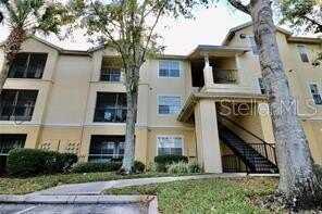 2564 ROBERT TRENT JONES DRIVE, ORLANDO, FL 32835