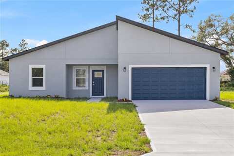 undefined, OCALA, FL 34473