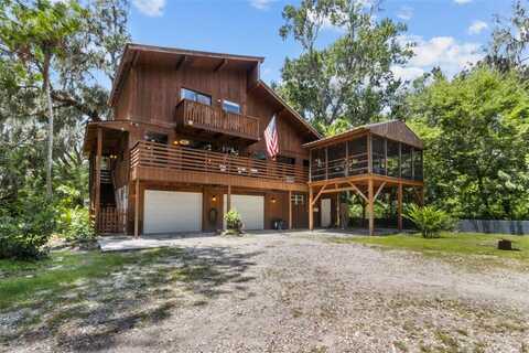 4925 HAMILTON ROAD, LAKELAND, FL 33811