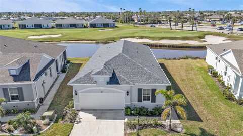 1875 NOTTINGHAM TRAIL, PUNTA GORDA, FL 33980