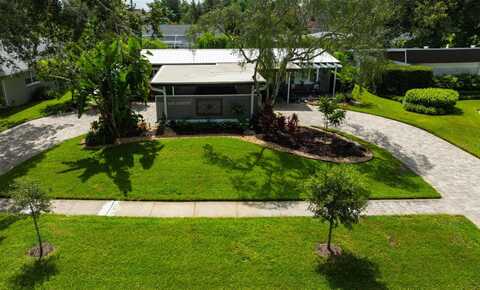 3404 PICWOOD ROAD, TAMPA, FL 33618