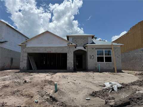 5214 PRAIRIE PRESERVE RUN, Saint Cloud, FL 34772