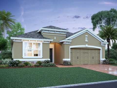 5214 PRAIRIE PRESERVE RUN, Saint Cloud, FL 34772
