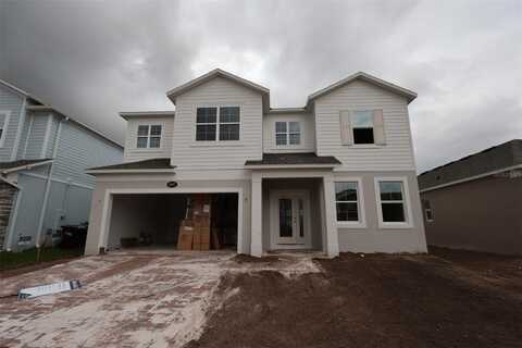 5087 RAIN SHADOW DRIVE, Saint Cloud, FL 34772