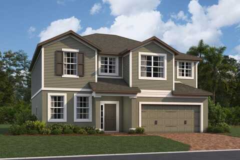 5087 RAIN SHADOW DRIVE, Saint Cloud, FL 34772